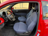 auto/images/22082.jpg