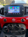 auto/images/22083.jpg