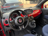 auto/images/22084.jpg