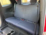 auto/images/22085.jpg