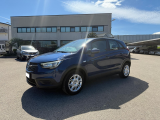 auto/images/22087.jpg