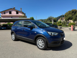 auto/images/22088.jpg