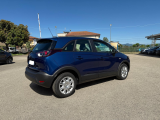 auto/images/22089.jpg