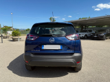 auto/images/22090.jpg
