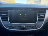 auto/images/22092.jpg