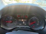 auto/images/22093.jpg