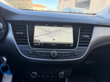 auto/images/22094.jpg