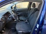 auto/images/22095.jpg