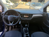 auto/images/22097.jpg