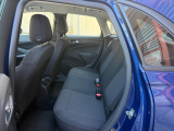auto/images/22098.jpg