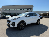 auto/images/22100.jpg