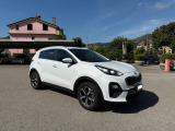 auto/images/22101.jpg