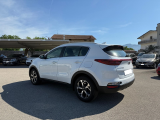 auto/images/22103.jpg