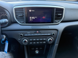 auto/images/22105.jpg