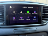 auto/images/22106.jpg