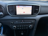auto/images/22107.jpg