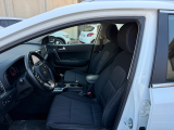 auto/images/22108.jpg