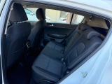 auto/images/22109.jpg