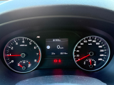 auto/images/22110.jpg