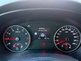 auto/images/22111.jpg