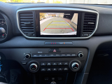 auto/images/22112.jpg