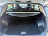 auto/images/22113.jpg