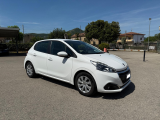 auto/images/22117.jpg