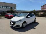 auto/images/22118.jpg