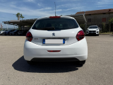 auto/images/22120.jpg