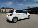 auto/images/22121.jpg