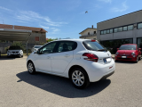 auto/images/22122.jpg