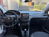 auto/images/22123.jpg
