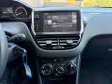 auto/images/22125.jpg
