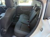 auto/images/22126.jpg