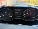 auto/images/22127.jpg