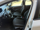 auto/images/22128.jpg