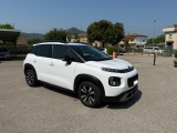 auto/images/22130.jpg