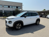 auto/images/22131.jpg