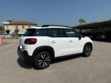 auto/images/22132.jpg