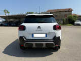 auto/images/22133.jpg
