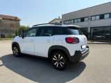 auto/images/22134.jpg