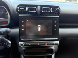 auto/images/22136.jpg