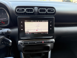 auto/images/22140.jpg