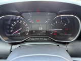 auto/images/22141.jpg