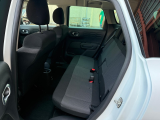 auto/images/22142.jpg
