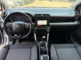 auto/images/22143.jpg