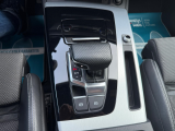 auto/images/22145.jpg