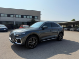 auto/images/22148.jpg