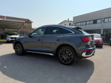 auto/images/22149.jpg