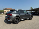 auto/images/22151.jpg